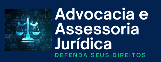 AF Advocacia e Assessoria Jurídica